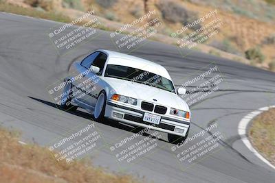 media/Apr-29-2023-Extreme Speed (Sat) [[92ea4cf24c]]/Purple group/session 1 turn 13/